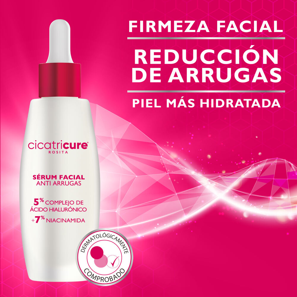 -SÉRUM-FÁCIAL-ANTIARRUGAS-30-ML-imagen-4