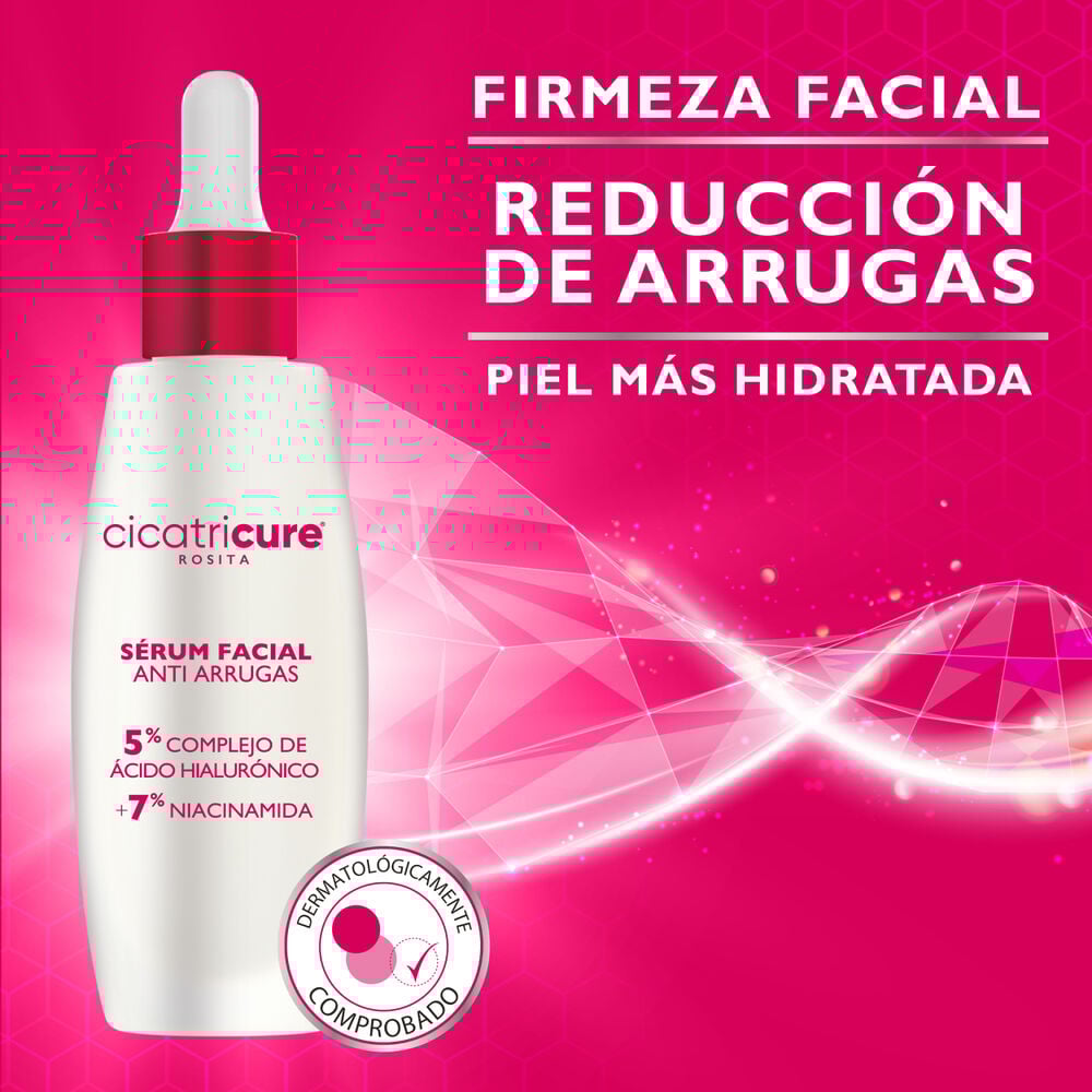-SÉRUM-FÁCIAL-ANTIARRUGAS-30-ML-imagen-4