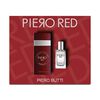 Set-Perfume-Hombre-Piero-Red-Edt-+-Miniatura-imagen-2