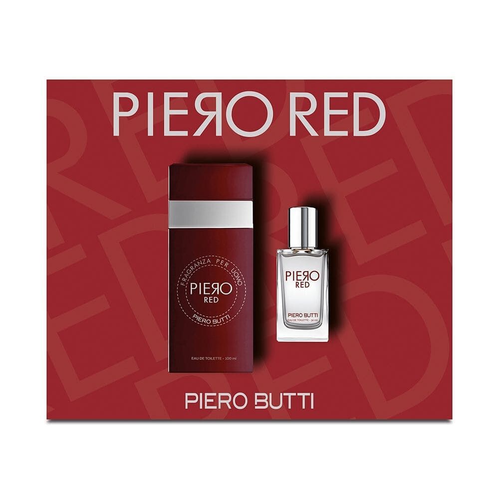 Set-Perfume-Hombre-Piero-Red-Edt-+-Miniatura-imagen-2