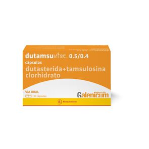 Dutamsuvitae-Dutasterida-0,5-mg-Tamsulosina-0,4-mg--30-Cápsulas-imagen