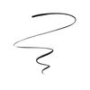Delineador-24-Horas-Ultra-Black-Ultra-Black-imagen-2