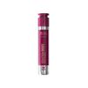Her-Secret-Temptation-For-Women-Edt-04-Spray-30-mL-imagen