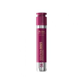 Her-Secret-Temptation-For-Women-Edt-04-Spray-30-mL-imagen