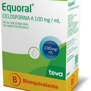Equoral-Ciclosporina-100-mg/ml-Jarabe-50-ml-imagen