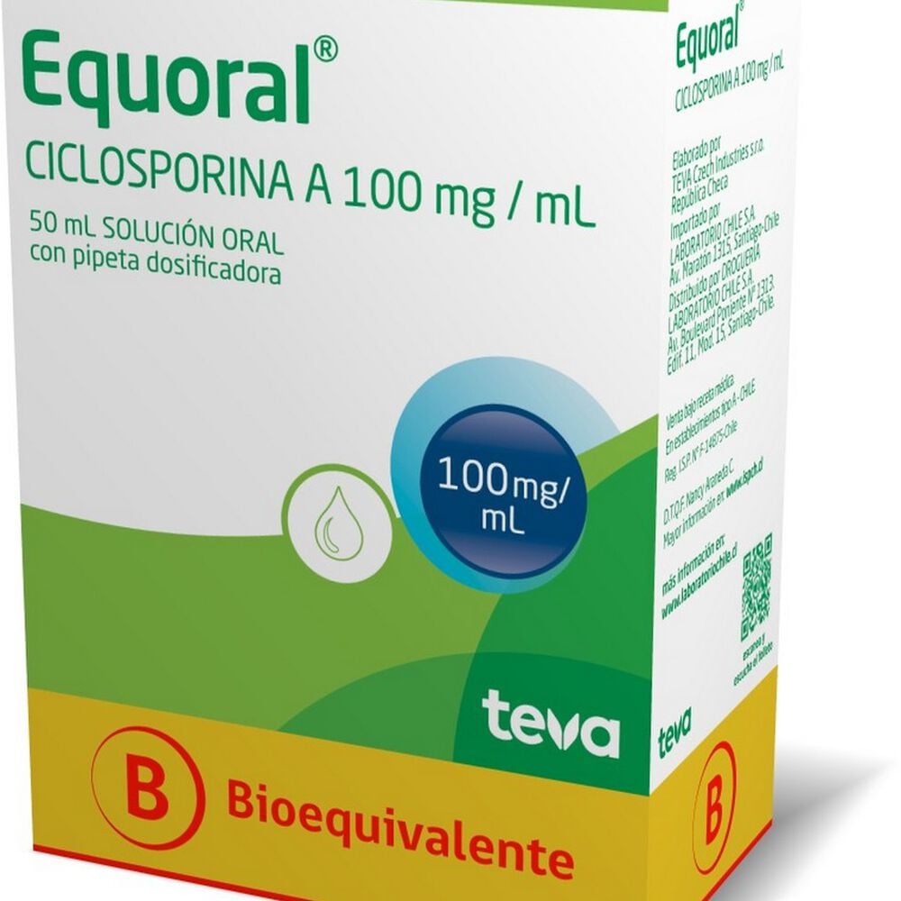 Equoral-Ciclosporina-100-mg/ml-Jarabe-50-ml-imagen