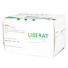 Liberat-Orlistat-120-mg-90-Cápsulas-imagen-3