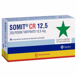 Somit-CR-Zolpidem-12,5-mg-30-Comprimidos-imagen