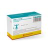Venlavitae-Venlafaxina-37.5-mg-30-ca?psulas-imagen-2
