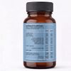 My-Vital-Omega3-Capsulas-1200Mg.X120-imagen-2