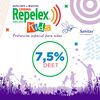 Repelex-Kids-Crema-80-gr-imagen-3
