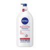 Crema-Corporal-Regeneraci&oacute;n-Intensiva-1000-ml-imagen-1