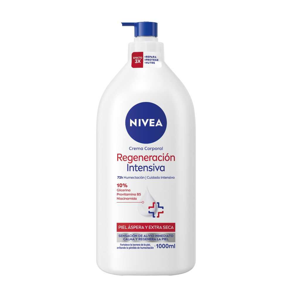 Crema-Corporal-Regeneraci&oacute;n-Intensiva-1000-ml-imagen-1