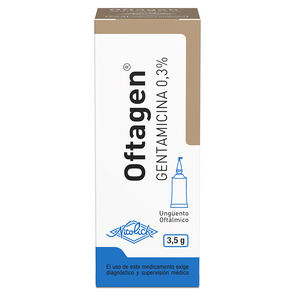 Oftagen-Gentamicina-0,3%-Unguento-Oftálmico-3,5-gr-imagen