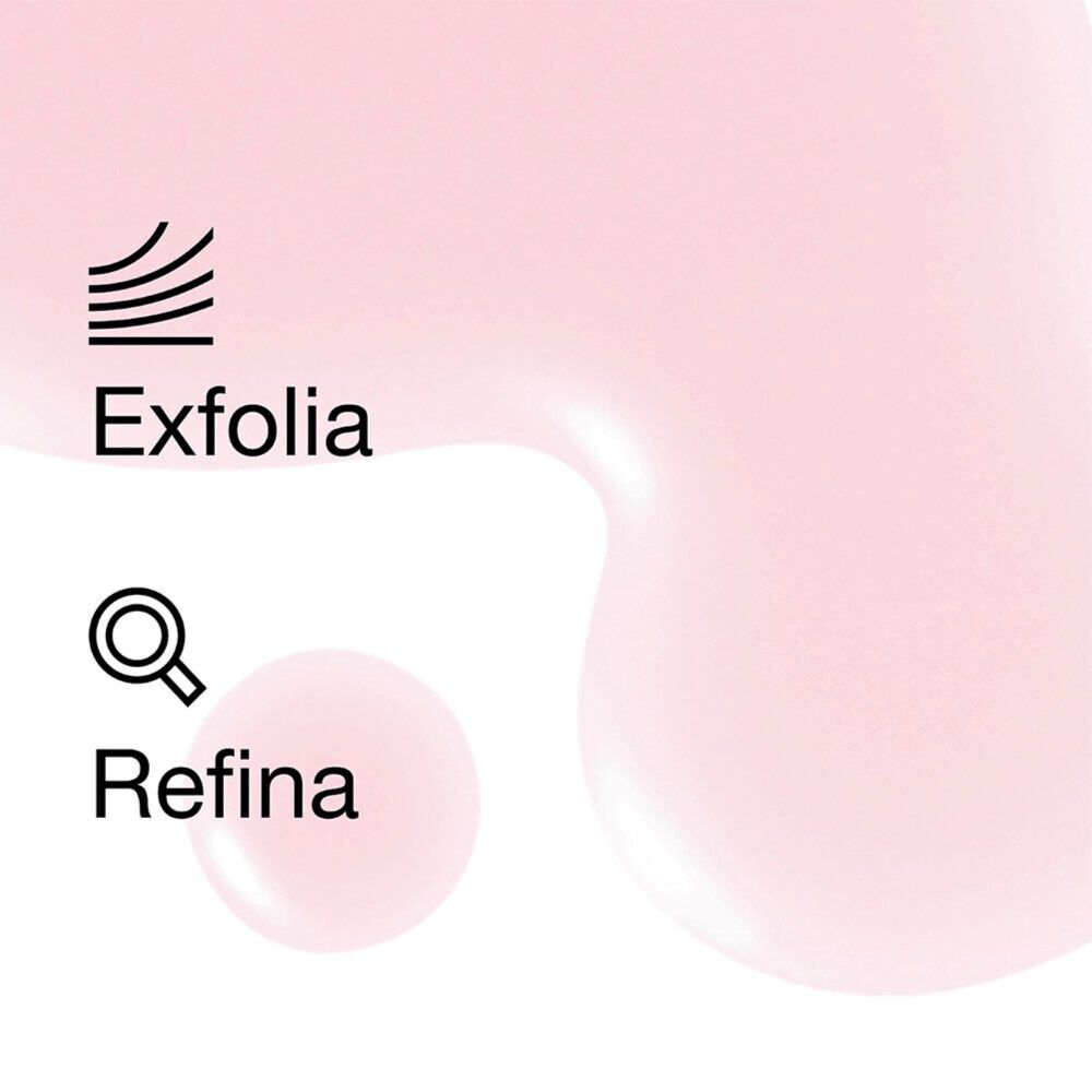 Loci&oacute;n-Clarificante-3--Piel-Mixta-Grasa-imagen-6