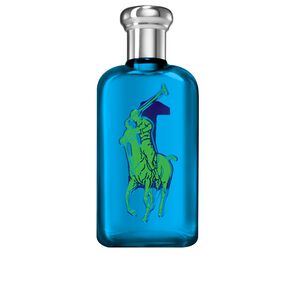 Perfume-Hombre-Big-Pony-Blue-Men-1-Edt-100-mL-imagen