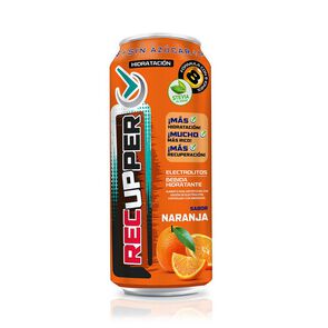 Recupper-bebida-hidratante-sabor-naranja-473-mL-imagen
