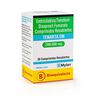 TENARTA-EM-Emtricitabina-200-mg-Tenofovir-Disoproxil-Fumarato-300-mg-30-Comprimidos-Recubiertos-imagen-1