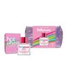 Set-Perfume-Hotphoria-Happy-Edp-+-Cosmetiquero-imagen-1