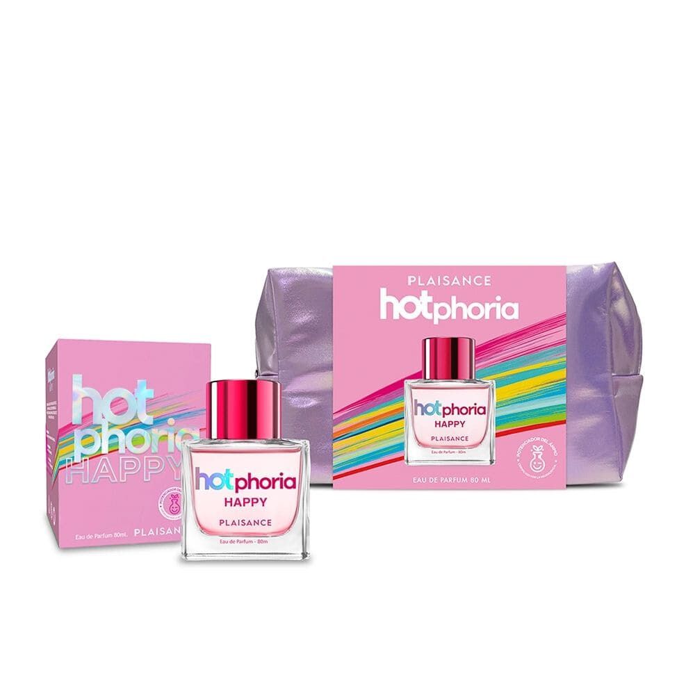 Set-Perfume-Hotphoria-Happy-Edp-+-Cosmetiquero-imagen-1
