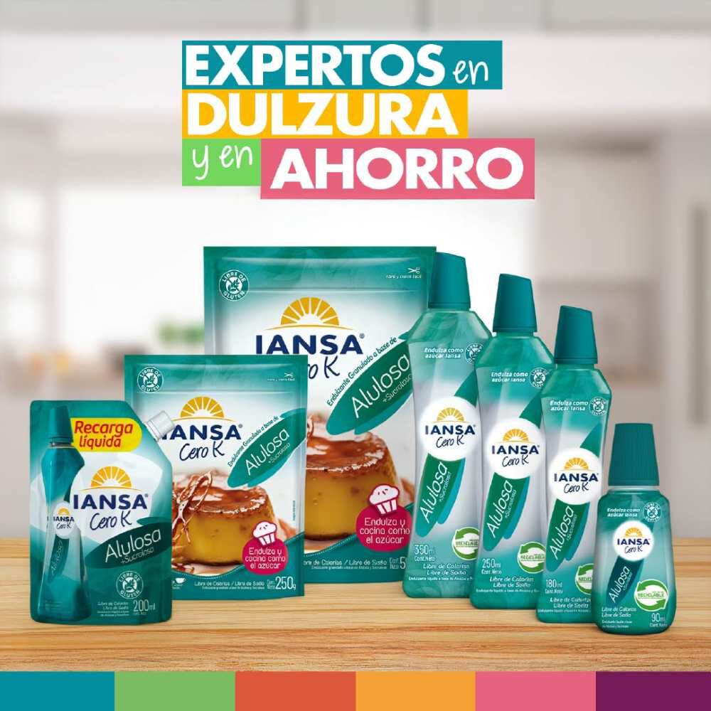 Iansa-Alulosa-Cero-K-L&iacute;quido-250-mL-imagen-5