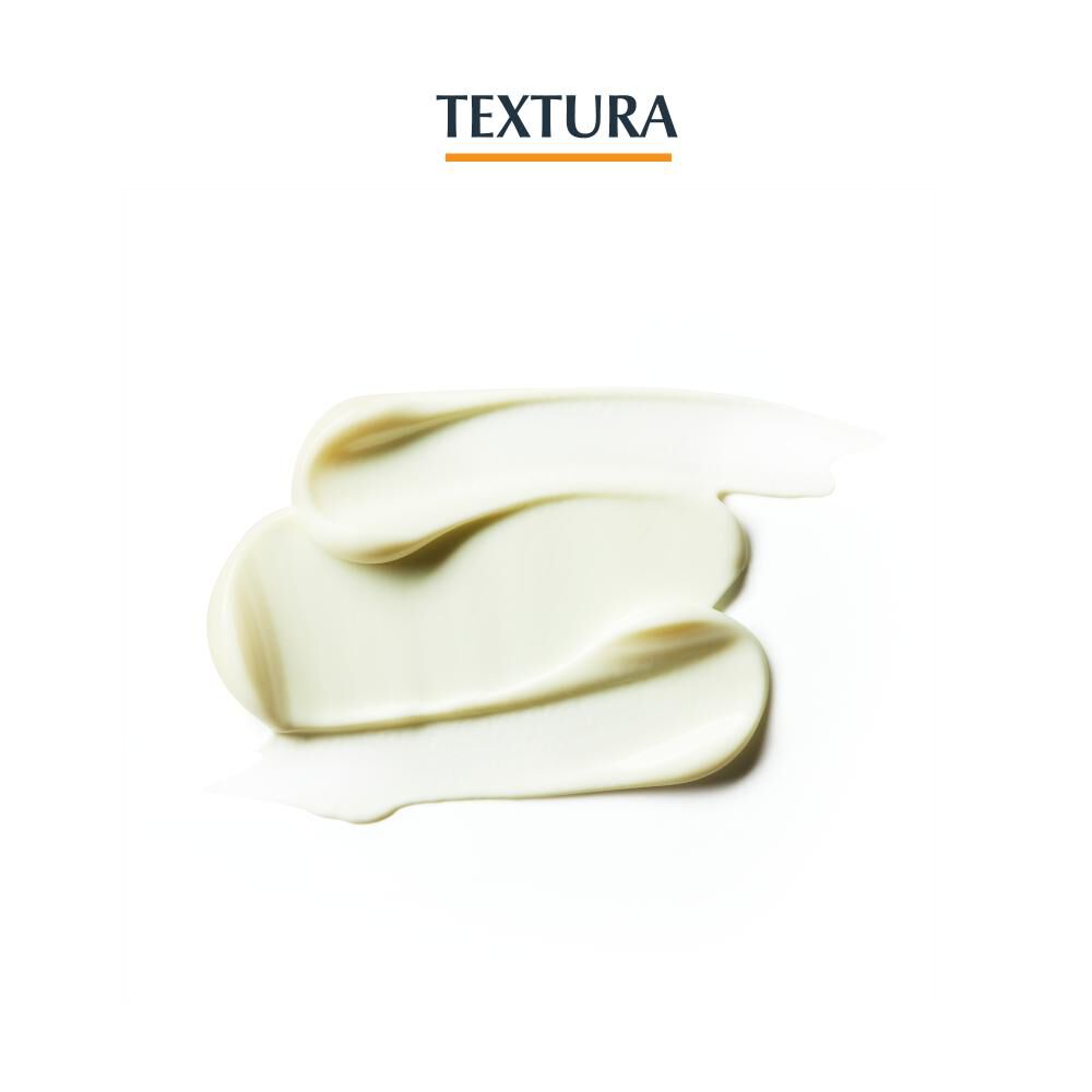 Protector-Solar-Facial-Gel-Crema-Oil-Control-FPS-50+-50ml-imagen-6