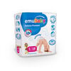 Pañal-Pants-Súper-Premium-Talla-G-22-uni-imagen