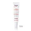 Serum-Corporal-Anti-Pigment-&Aacute;reas-Sensibles-75Ml-imagen-1