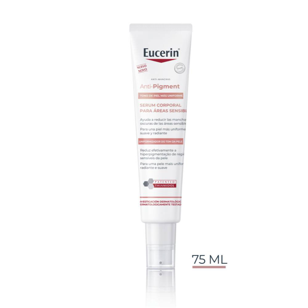 Serum-Corporal-Anti-Pigment-&Aacute;reas-Sensibles-75Ml-imagen-1