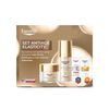 Pack-Rutina-Piel-Madura-Serum-3D-+-Crema-D&iacute;a-+-Protector-Solar-imagen-2
