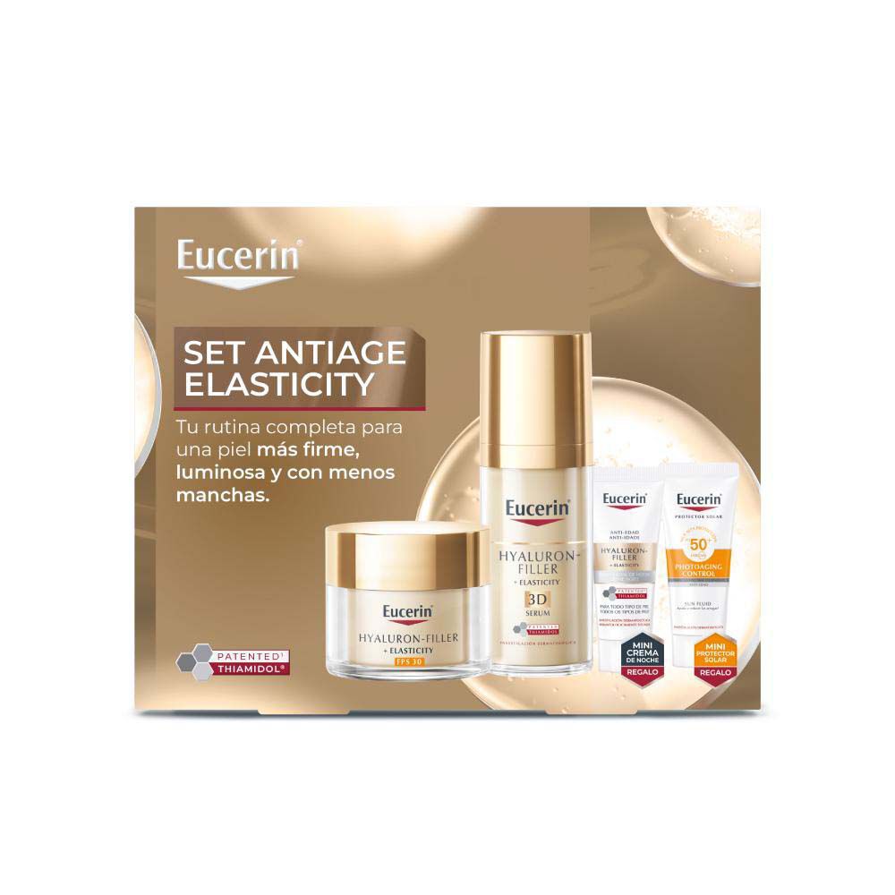Pack-Rutina-Piel-Madura-Serum-3D-+-Crema-D&iacute;a-+-Protector-Solar-imagen-2