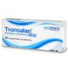 Tronsalan-Trazodona-100-mg-20-Comprimidos-Recubierto-imagen-1