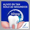 Crema-Dental-Rápido-Alivio-Blanqueador-100Gr-imagen-2