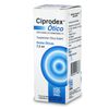 Ciprodex-Ciprofloxacino-0,1%-Solución-Otológica-8-mL-imagen-1