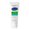 Gel-Calmante-Aloe-Vera-226-grs-imagen-1