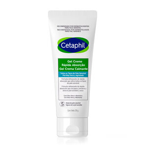 Gel-Calmante-Aloe-Vera-226-grs-imagen