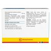 Amoval-Amoxicilina-750-mg-21-Comprimidos-imagen-2