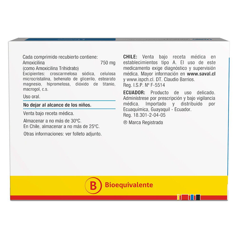 Amoval-Amoxicilina-750-mg-21-Comprimidos-imagen-2