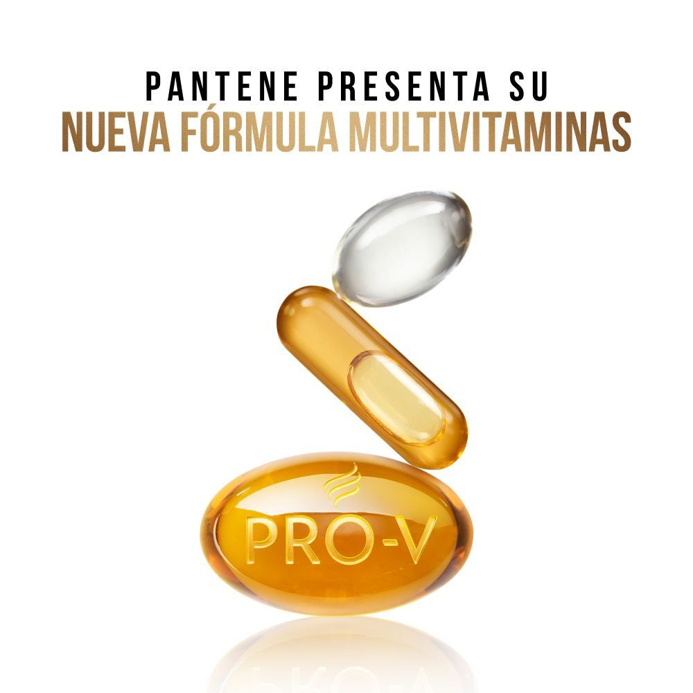 Minute-Miracle-Fuerza-y-Reconstrucción-Shampoo-270ml-imagen-2