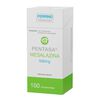 Pentasa-Mesalazina-500-mg-100-Comprimidos-imagen