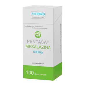 Pentasa-Mesalazina-500-mg-100-Comprimidos-imagen