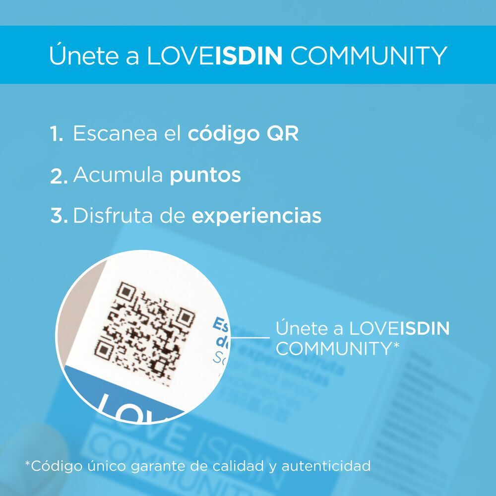 Ureadin-Hidratación-Intensa-Crema-Facial-de-50-mL-imagen-5