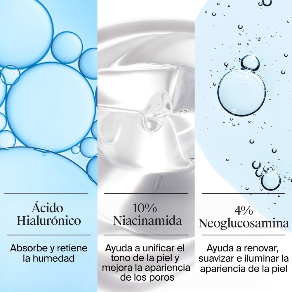 Serum-Antimanchas-Neutrogena®-Hydro-Boost-3ml-imagen-4
