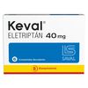 Keval-Eletriptan-40-mg-6-Comprimidos-Recubiertos-imagen-1