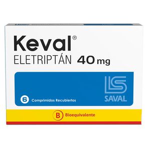Keval-Eletriptan-40-mg-6-Comprimidos-Recubiertos-imagen