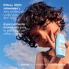 Fotoprotector-Pediatrics-Fusion-Fluid-Mineral-Baby-SPF50-50-mL-imagen-2