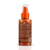 Aceite-Bronceador-Monoi-Bronze-Glow-FPS-6-imagen-2