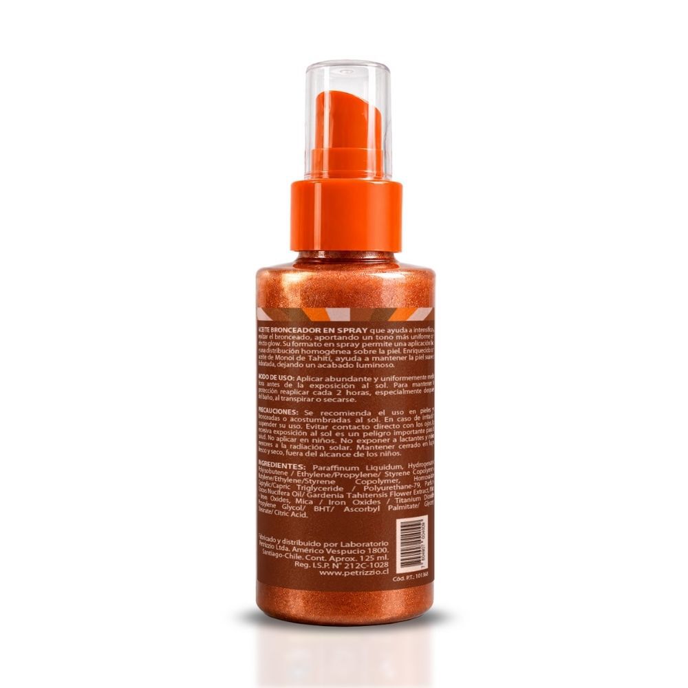 Aceite-Bronceador-Monoi-Bronze-Glow-FPS-6-imagen-2