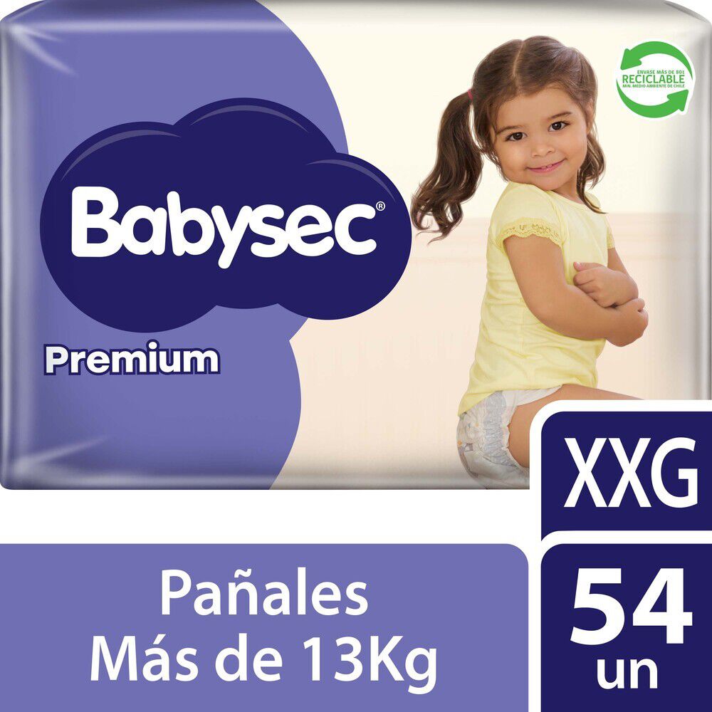 Pañal-Premium-XXG-x-54-imagen