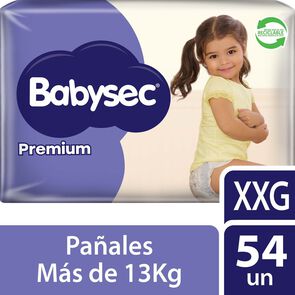 Pañal-Premium-XXG-x-54-imagen